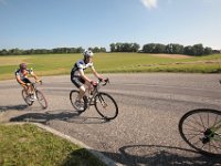 CYCLISME JOLIDON CLASSIQUE  SAIGNELEGIER LE 07/07/13 - CYCLISME CYCLO-SPORTIVE LA JOLIDON CLASSIQUE *** Local Caption *** ARCHIVER : SPORT, CYCLISME, CYCLO-SPORTIVE